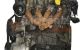 Motor C20NL Daewoo Rezzo (KLAU) 2.0 i (105 cv) Automatico