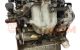 Motor C20SED Daewoo Rezzo (KLAU) 2.0 16V (136 cv) Automatico