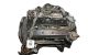 Motor c20sed Daewoo Tacuma 1.8 (91 cv)