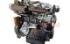 Motor C25A Rover 800 825 Si Lux (RS) (175 cv)