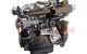 Motor C25A Rover 800 825 Si Lux (RS) (175 cv)
