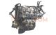 Motor C25A Rover 800 825 Si Lux (RS) (175 cv)