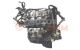 Motor C25A Rover 800 825 Si Lux (RS) (175 cv)