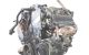 Motor C25A Rover 800 Coupe 825 Si (RS) (175 cv)