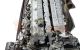 Motor C25A Rover 800 Coupe 825 Si (RS) (175 cv)