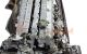 Motor C25A Rover 800 Coupe 825 Si (RS) (175 cv)