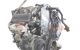 Motor C25A Rover 800 Coupe 825 Si (RS) (175 cv)