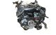 Motor AJ8FT Jaguar XKR Convertible II 4.2 i (416 cv)
