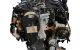 Motor c2z20549 Audi A4 (B8 8K) 2.7 TDI V6 (190 cv) Multitronic