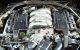 Motor C32B2 Honda NSX Cabrio (NA) 3.2 24V Vtec (280 cv)