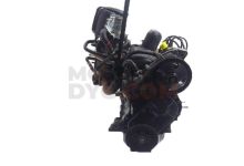 Motor C3G Renault Twingo (C06) 1.2 (C/S063,C/S064) (55 cv) 2008