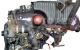 Motor C3GA700 Renault Twingo (C06) 1.2 (C/S063,C/S064) (55 cv)