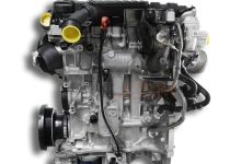 Motor C3L Renault 19 Europa 1.6i (90 cv) 2000