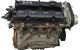 Motor C46USEM Ford Mustang Convertible IV 4.6 i V8 32V Cobra R (390 cv)