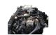 Motor C46USEM Ford Mustang Convertible V 4.6 i V8 24V (304 cv)