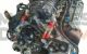 Motor C46USEM Ford Mustang IV 4.6i V8 32V Mach I (305 cv)