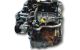 Motor C46USEM Ford Mustang V 4.0 i V6 (305 cv) Automatico