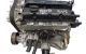 Motor C46USEM Ford Mustang V 4.0i V6 (205 cv)