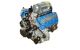 Motor C54SDSM Ford GT 5.4 i V8 32V (507 cv)