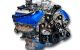 Motor C54SDSM Ford GT 5.4 i V8 32V (557 cv)