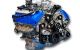 Motor C54SDSM Ford Shelby GT 500 5.4 V8 32V (506 cv)