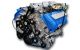 Motor C54SDSM Ford Shelby GT 500 Cabrio 5.4 V8 32V (506 cv)