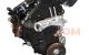 Motor C9DA Ford Focus Hatchback I 1.8 TDCi (100 cv)
