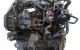 Motor C9DA Ford Focus I Sedan 1.8 Turbo DI/TDDi (75 cv)