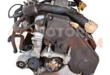 Motor C9DB Ford Focus Hatchback I 1.8 Turbo DI (90 cv)