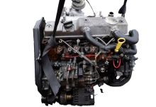 Motor C9DB Ford Focus I Sedan 1.8 16V (115 cv) 2004