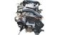Motor C9DB Ford Focus I Sedan 1.8 TDCi (100 cv)