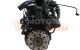 Motor C9DB Ford Focus I Sedan 1.8 TDCi (100 cv)