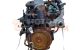 Motor C9DB Ford Focus I Sedan 1.8 TDCi (100 cv)