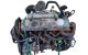 Motor C9DB Ford Focus I Sedan 1.8 TDCi (100 cv)