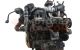 Motor C9DB Ford Focus I Sedan 1.8 TDCi (100 cv)