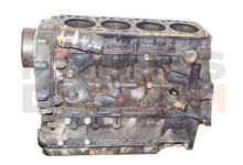 Motor C9DC, C9DA, C9DB Ford Focus Hatchback I 1.8 Turbo DI (90 cv) 2005