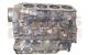 Motor C9DC, C9DA, C9DB Ford Focus Hatchback I 1.8 Turbo DI (90 cv)