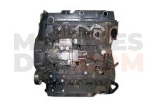 Motor C9DC, C9DA, C9DB Ford Focus Turnier I 1.8 Turbo DI (90 cv) 2004