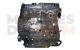 Motor C9DC, C9DA, C9DB Ford Focus Turnier I 1.8 Turbo DI (90 cv)