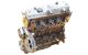 Motor C9DC Ford Focus II Hatchback 1.8 i 16V (125 cv)