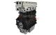 Motor CAA Audi A6 (4F,C6) 2.0 TDI (140 cv)
