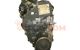 Motor caa Citroen Jumpy Furgón (BS_, BT_, BY_, BZ_) 2.0 i 16V (138 cv)