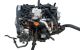 Motor caa Volkswagen Multivan (T5 Versión 2009) 2.0 TDI (114 cv) BMT