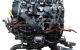 Motor caa Volkswagen Transporter V Furgón (7HA, 7HH, 7EA, 7EH) 1.9 TDI (105 cv)