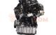 Motor caa Volkswagen Transporter V Furgón (7HA, 7HH, 7EA, 7EH) 1.9 TDI (105 cv)
