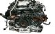 Motor caa Volkswagen Transporter V Furgón (7HA, 7HH, 7EA, 7EH) 1.9 TDI (105 cv)