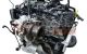 Motor caa Volkswagen Transporter V Furgón (7HA, 7HH, 7EA, 7EH) 1.9 TDI (105 cv)