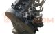 Motor caa Volkswagen Transporter V Furgón (7HA, 7HH, 7EA, 7EH) 2.0 TDI (102 cv)
