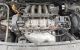 Motor CAAA Volkswagen Multivan (T5 Versión 2009) 2.0 TDI (84 cv) BMT