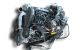 Motor CAAB Volkswagen Transporter V Furgón (7HA, 7HH, 7EA, 7EH) 2.0 TDI (136 cv)